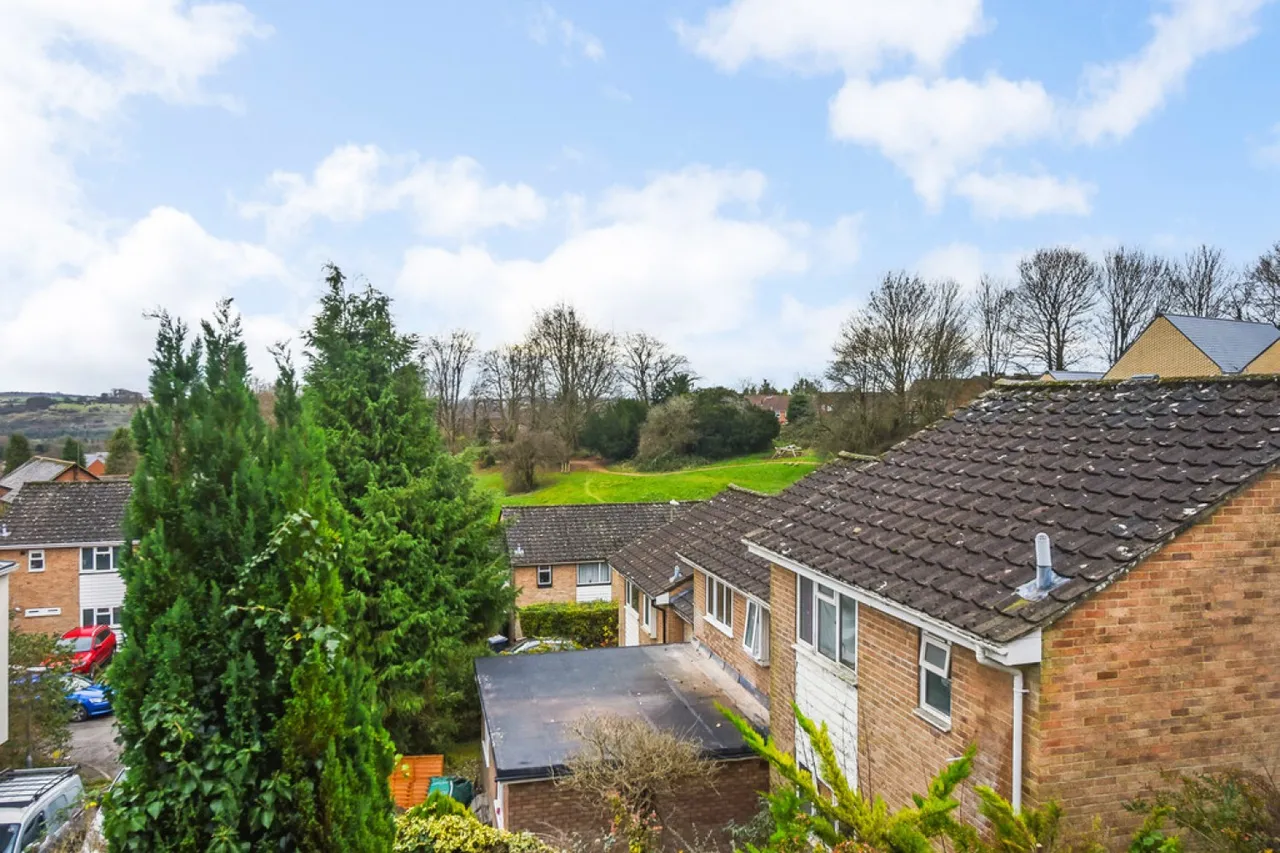The Valley, Stanmore, Winchester, photo 10