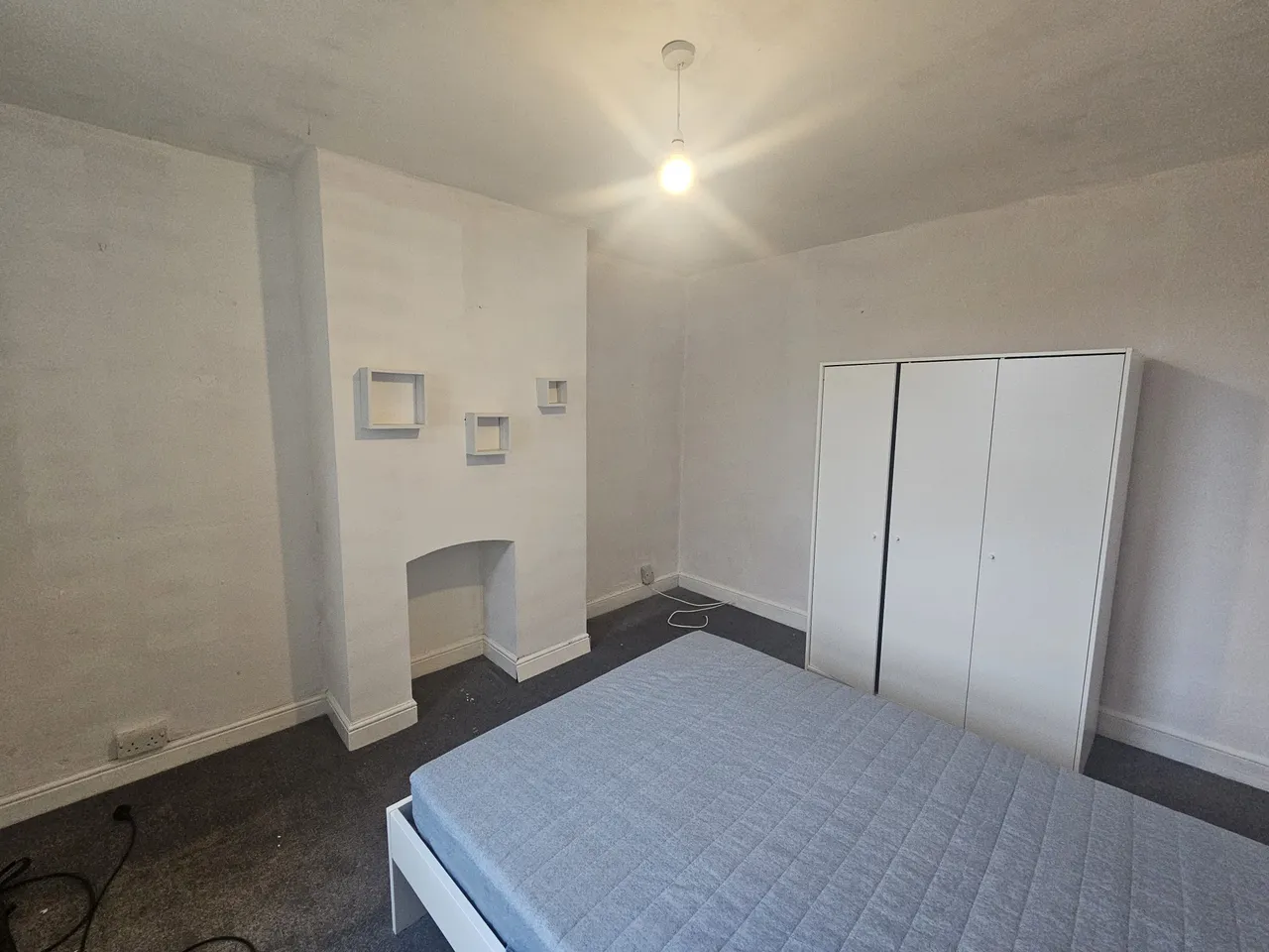 flat to rent — Charles Street, Maidstone