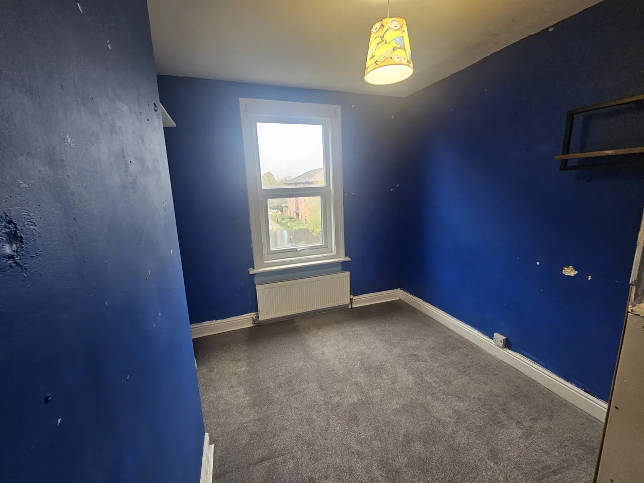 Charles Street, Maidstone, photo 3
