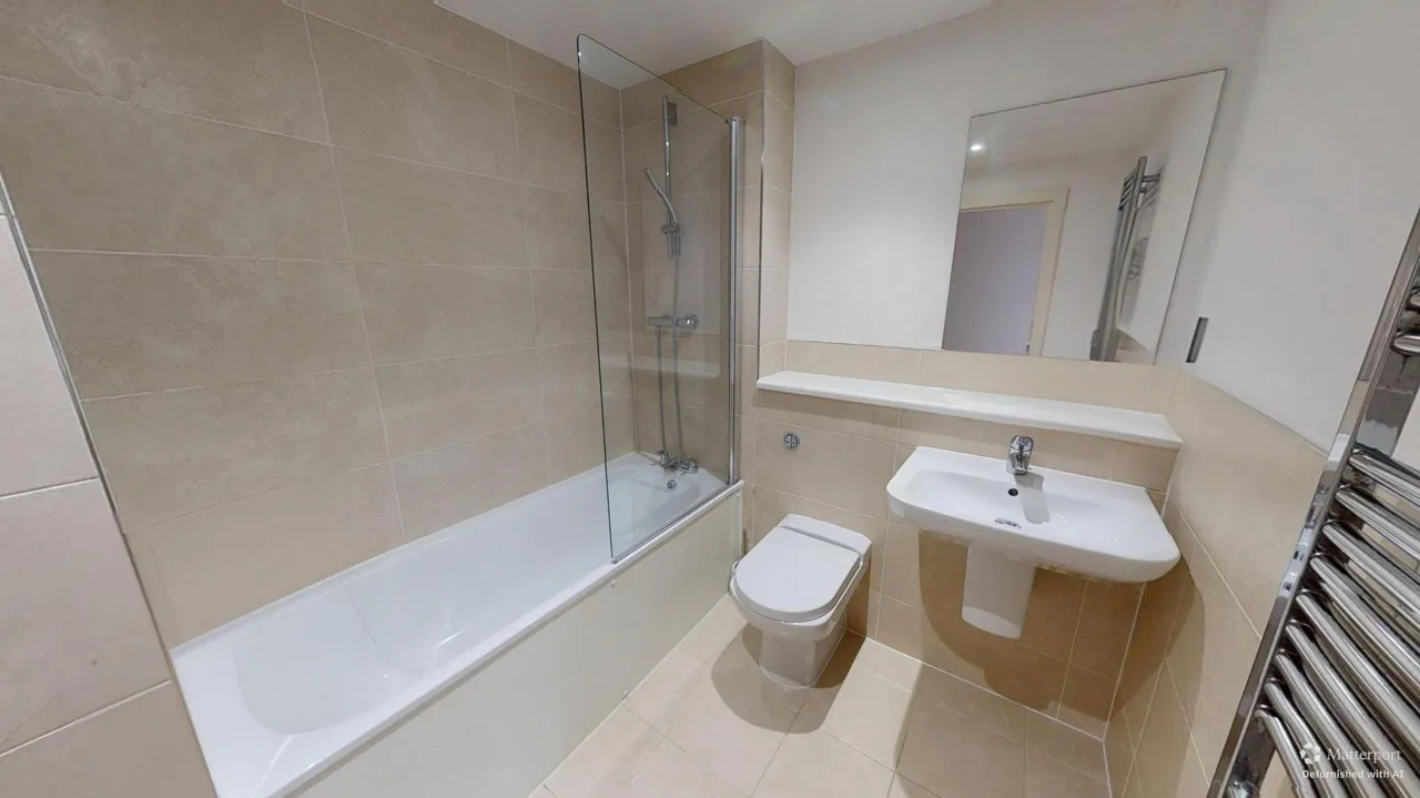 Dyke Road, Brighton, BN1, photo 6