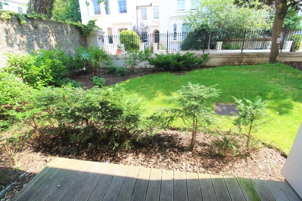Dyke Road, Brighton, BN1, photo 8