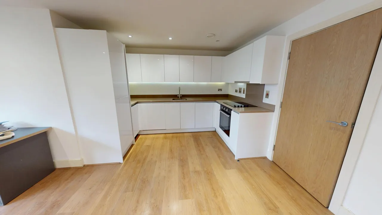 Dyke Road, Brighton, BN1, photo 2