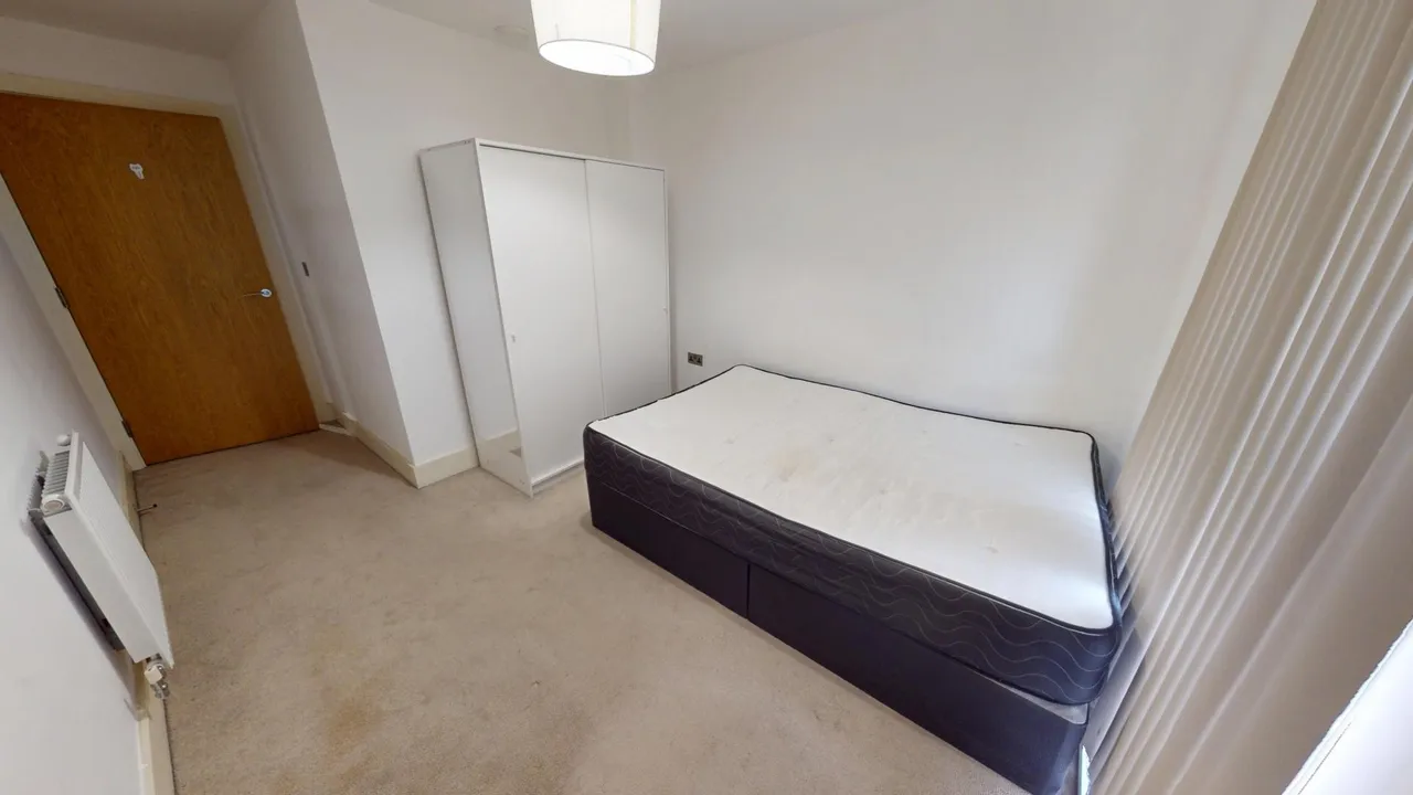 Dyke Road, Brighton, BN1, photo 4