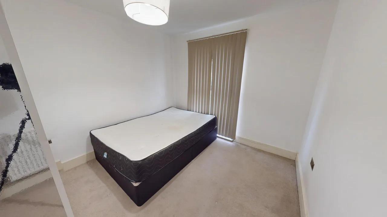 Dyke Road, Brighton, BN1, photo 5