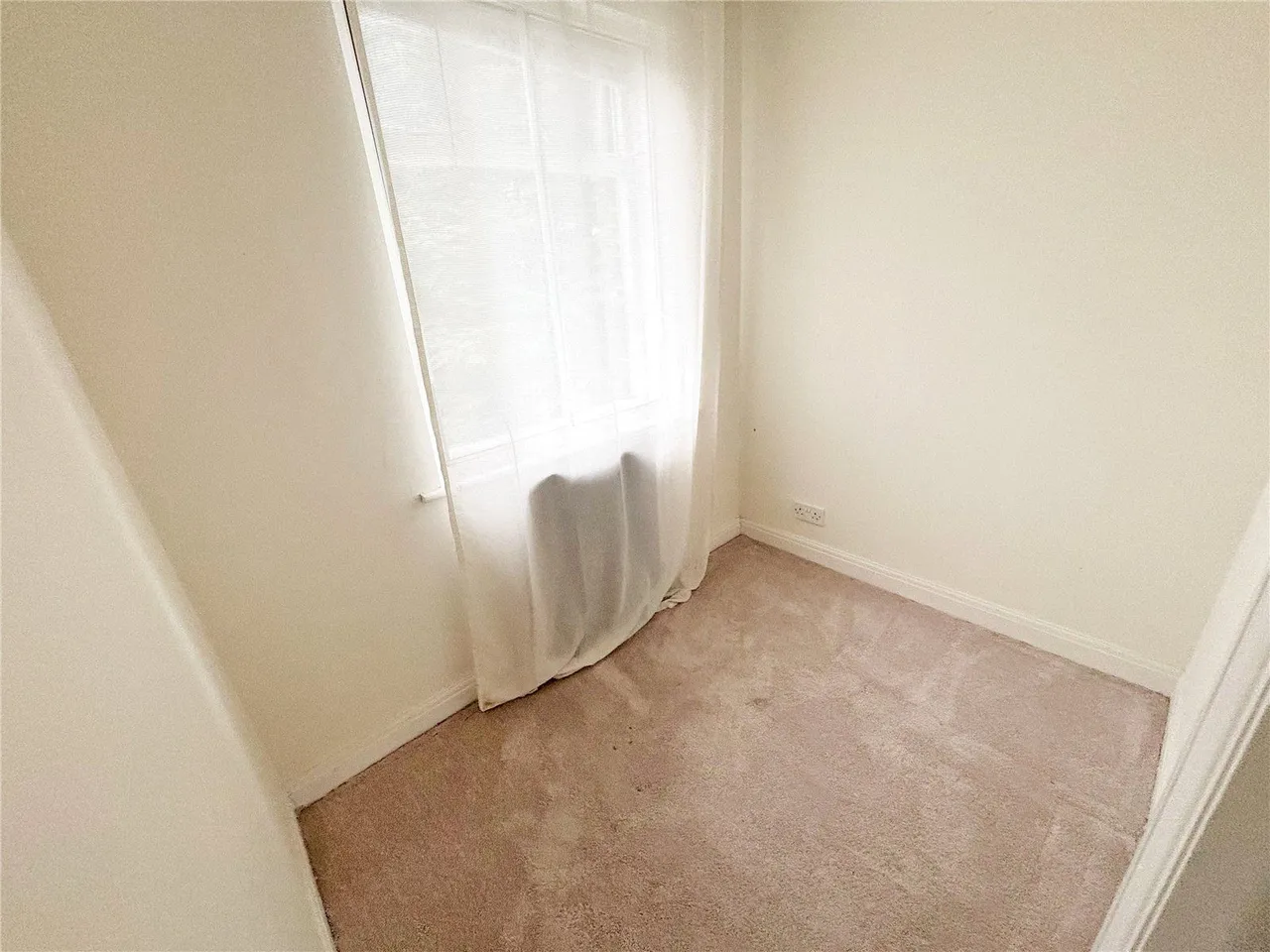 Rochdale Road, Blackley, M9, photo 11