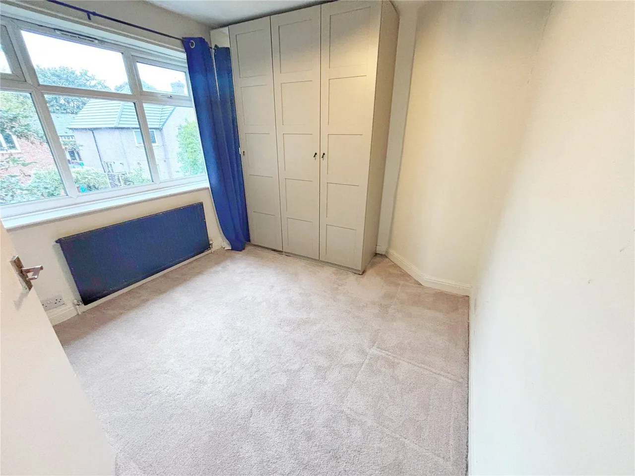 Rochdale Road, Blackley, M9, photo 9
