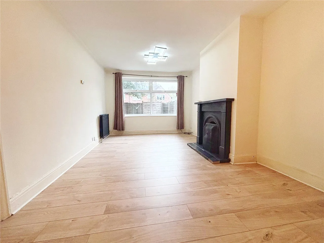 Rochdale Road, Blackley, M9, photo 3