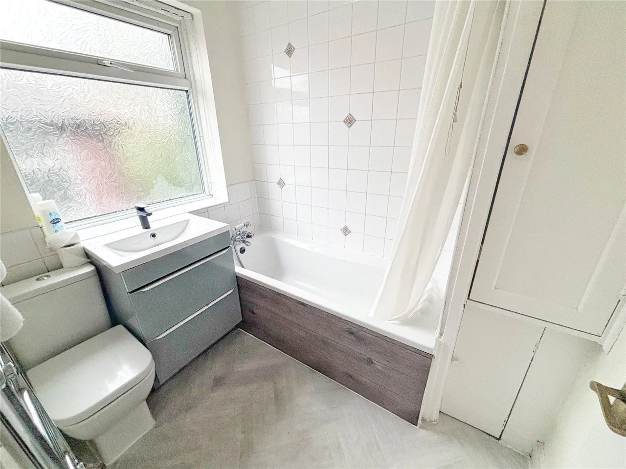 Rochdale Road, Blackley, M9, photo 10
