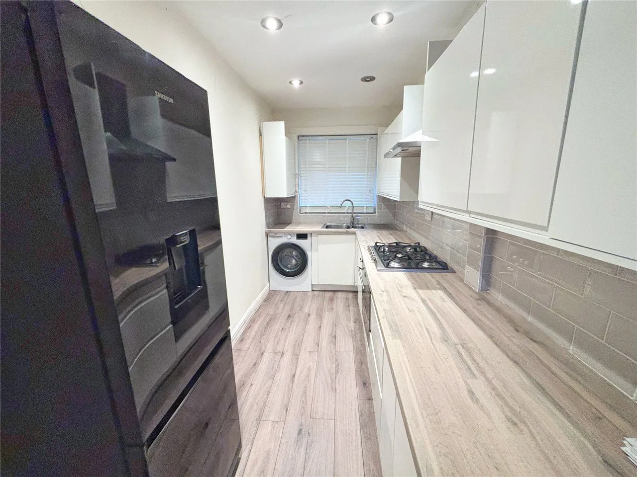 Rochdale Road, Blackley, M9, photo 7