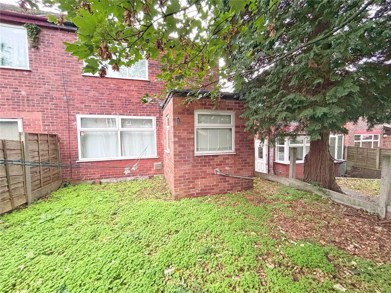 Rochdale Road, Blackley, M9, photo 12