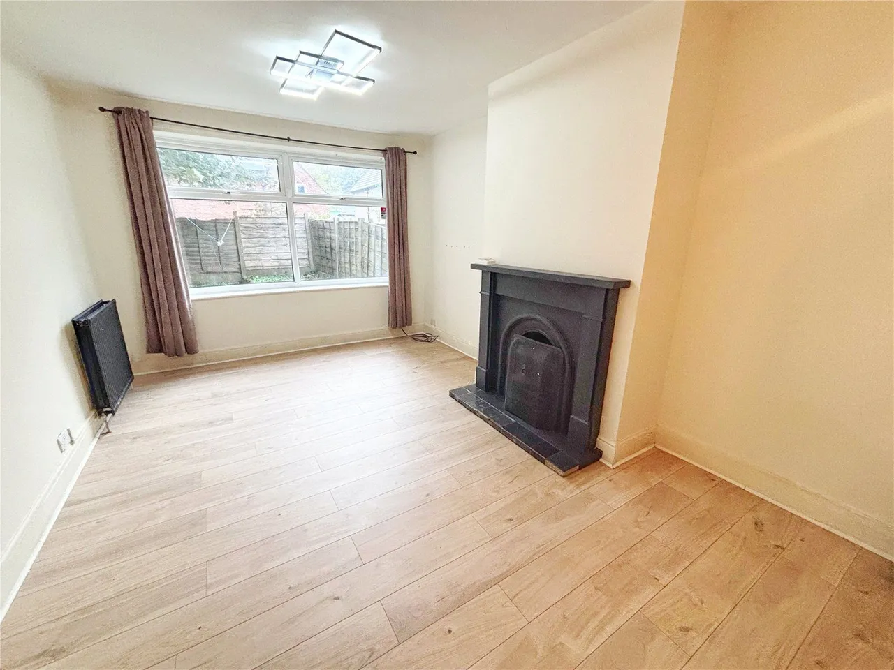 Rochdale Road, Blackley, M9, photo 4