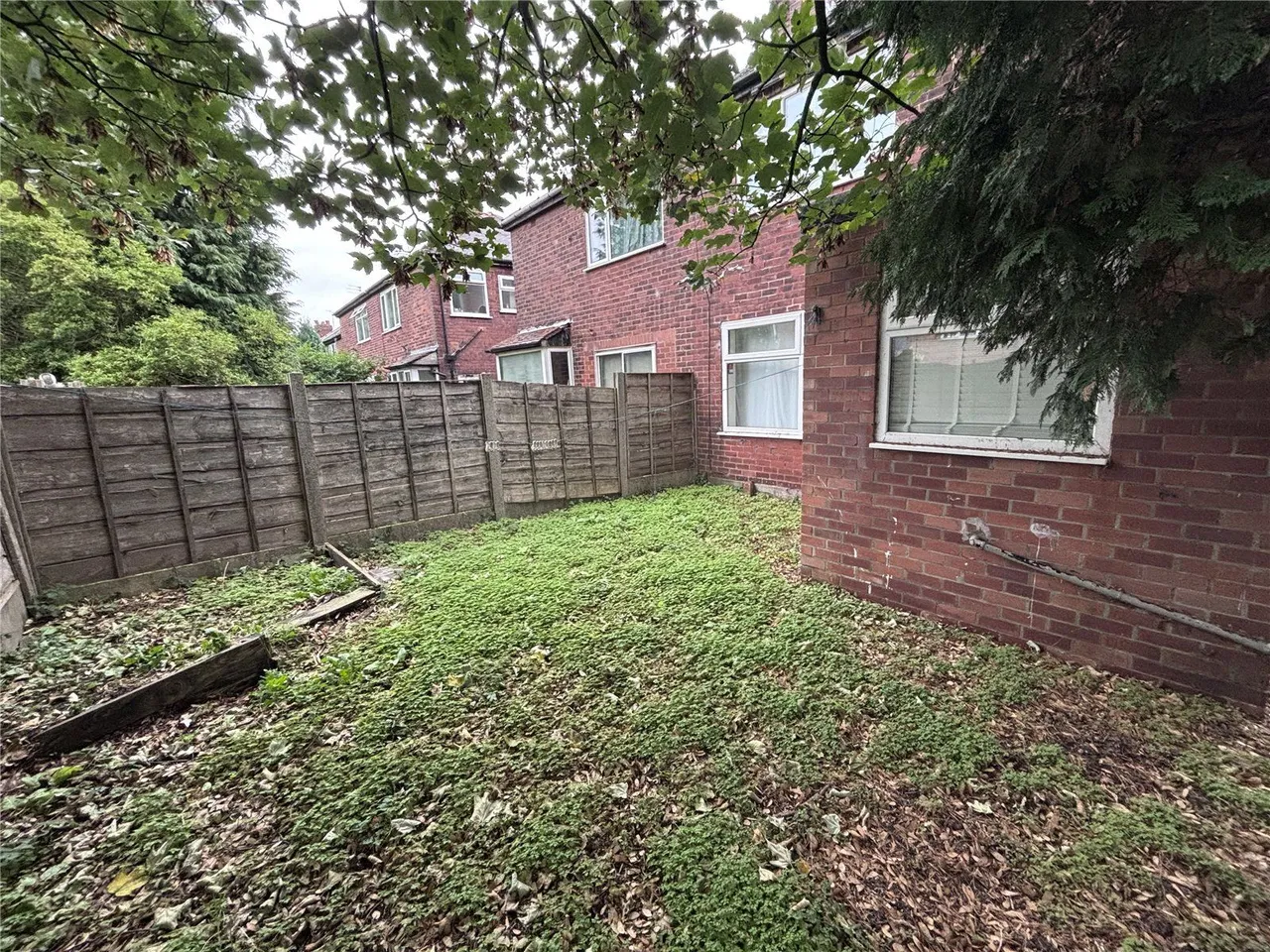 Rochdale Road, Blackley, M9, photo 13