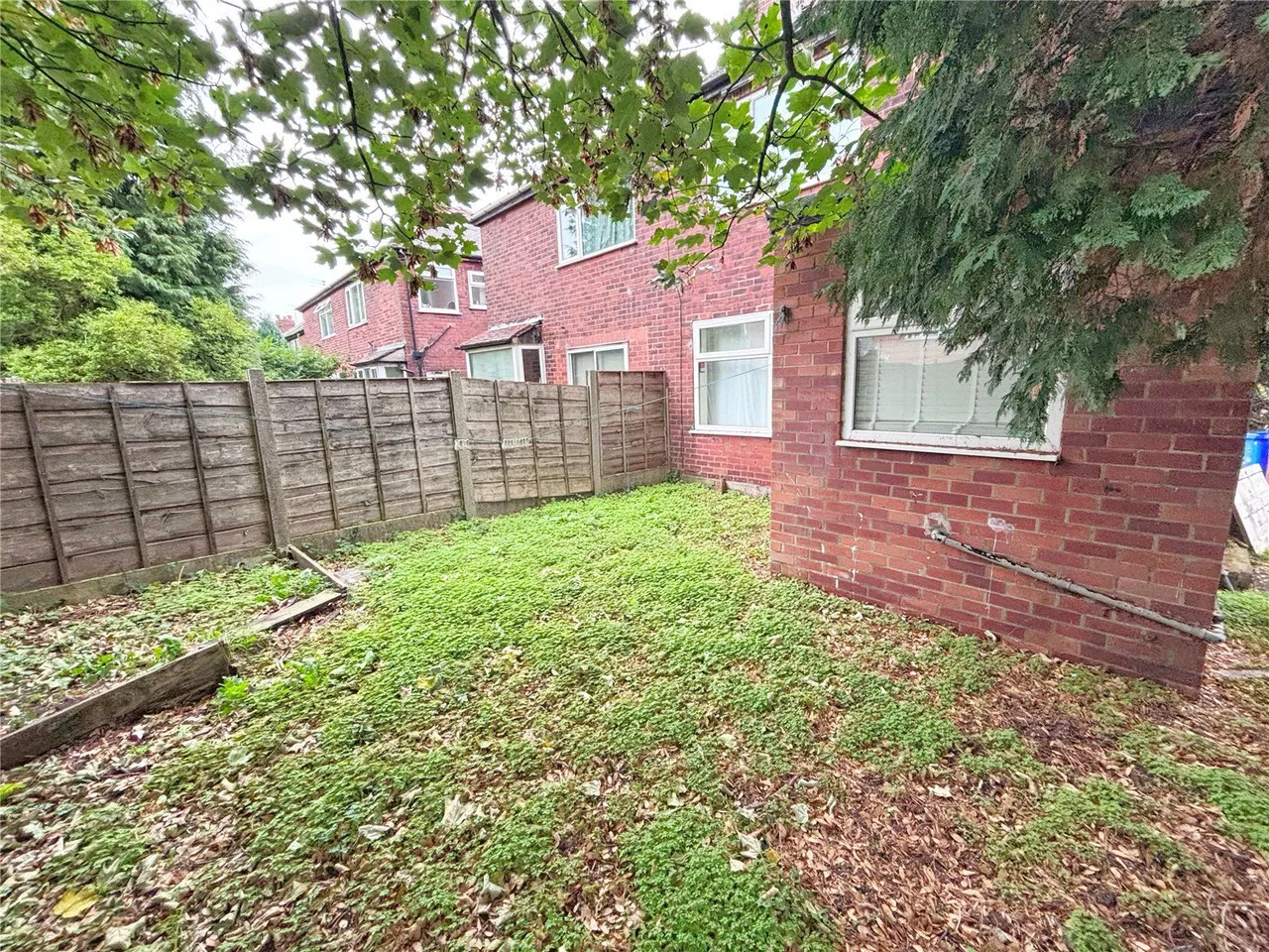 Rochdale Road, Blackley, M9, photo 14