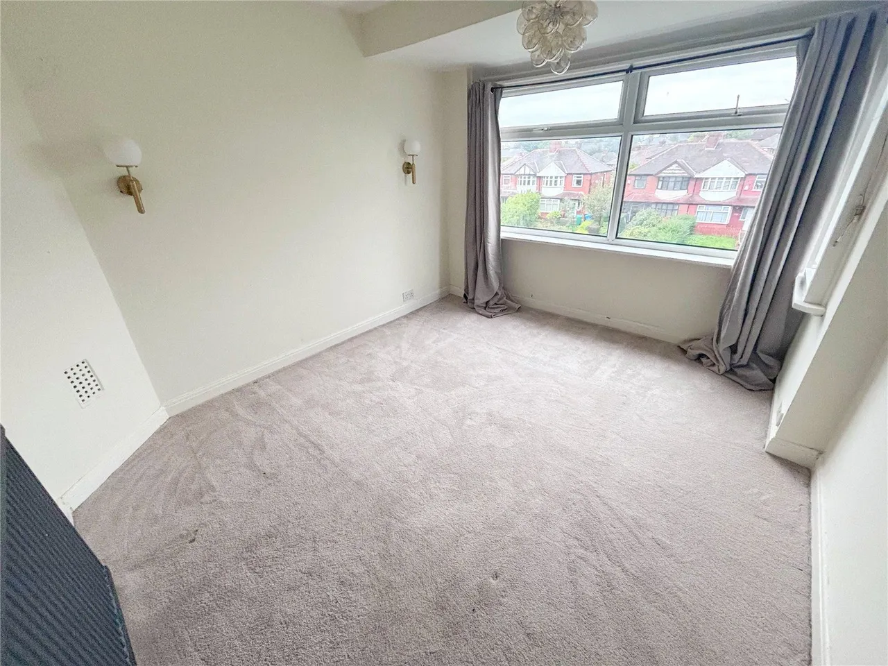 Rochdale Road, Blackley, M9, photo 8