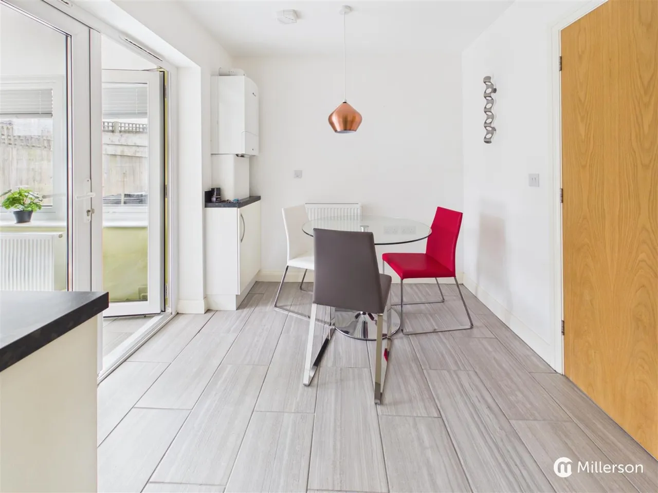 Penscowen Road, Camborne, TR14, photo 6