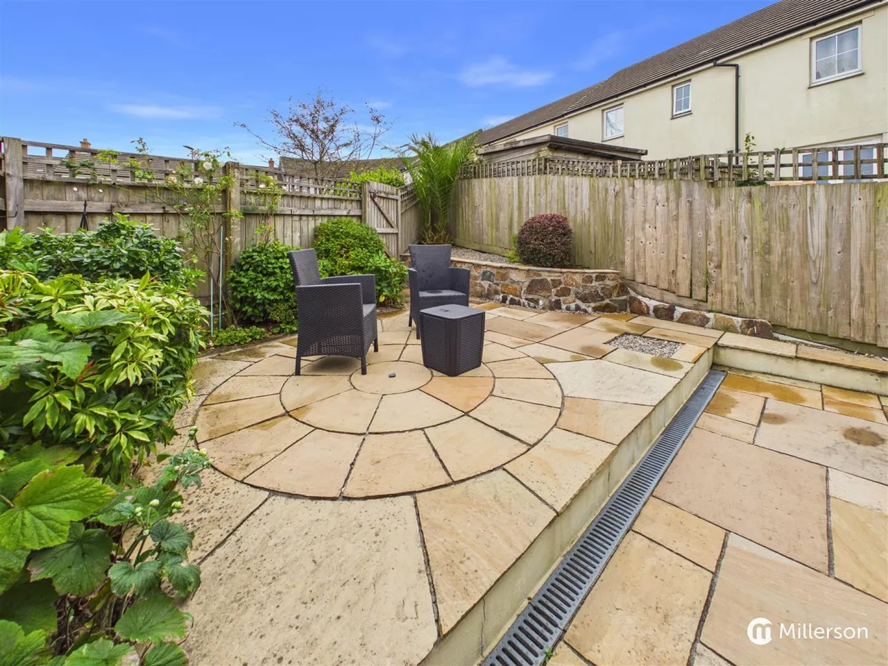 Penscowen Road, Camborne, TR14, photo 14