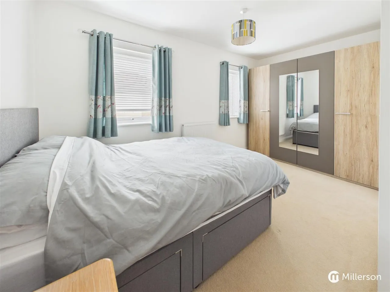 Penscowen Road, Camborne, TR14, photo 7