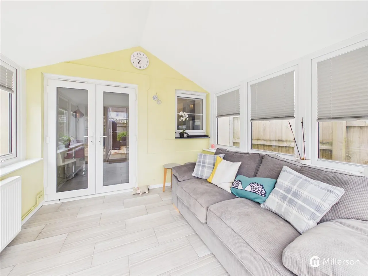 Penscowen Road, Camborne, TR14, photo 13