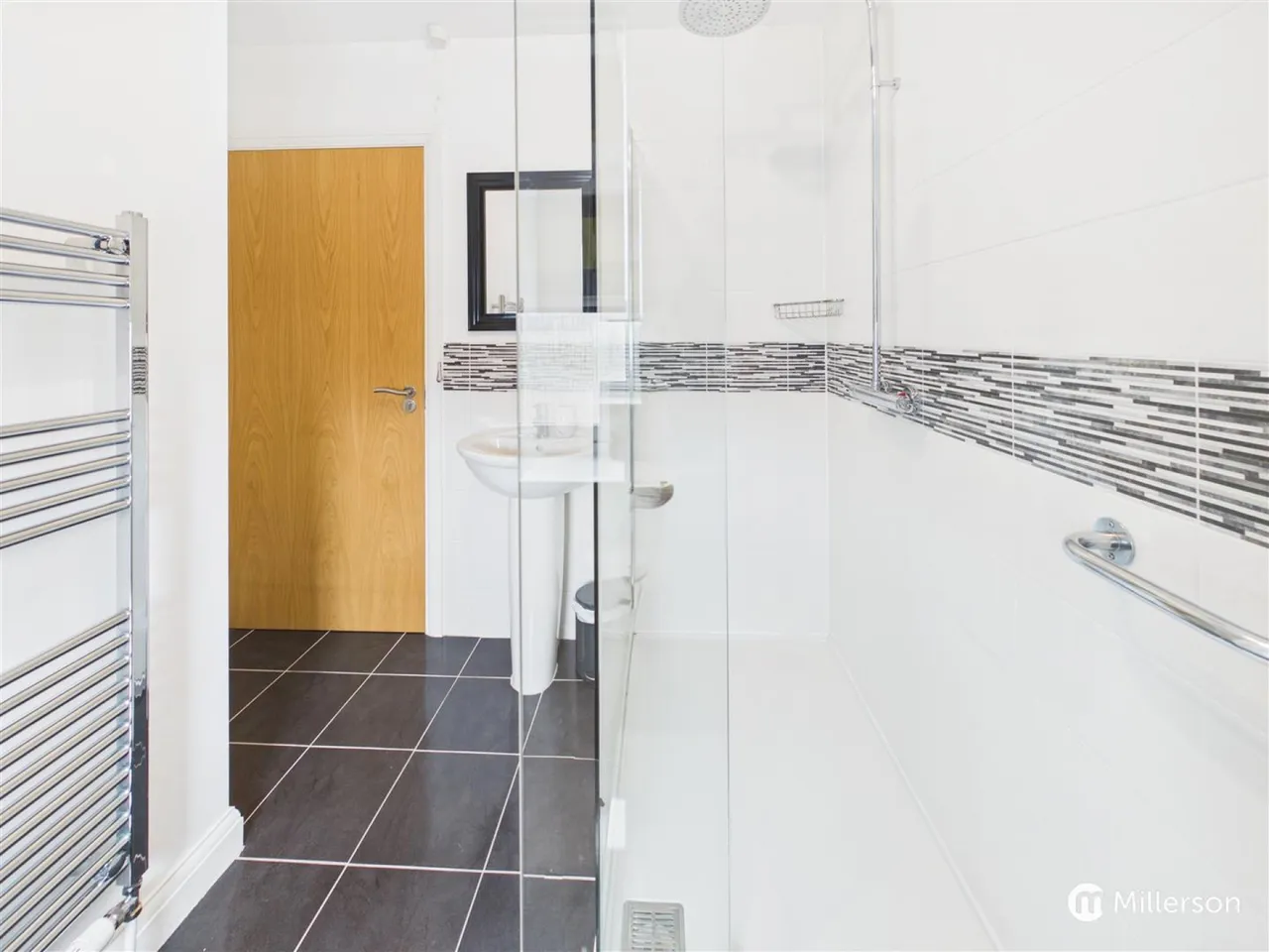 Penscowen Road, Camborne, TR14, photo 8