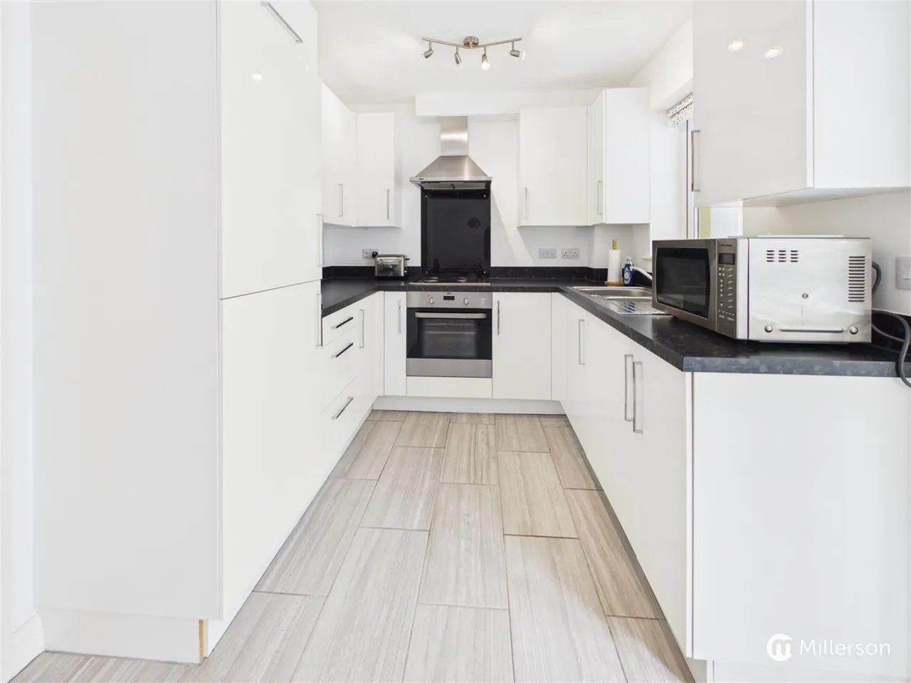 Penscowen Road, Camborne, TR14, photo 3