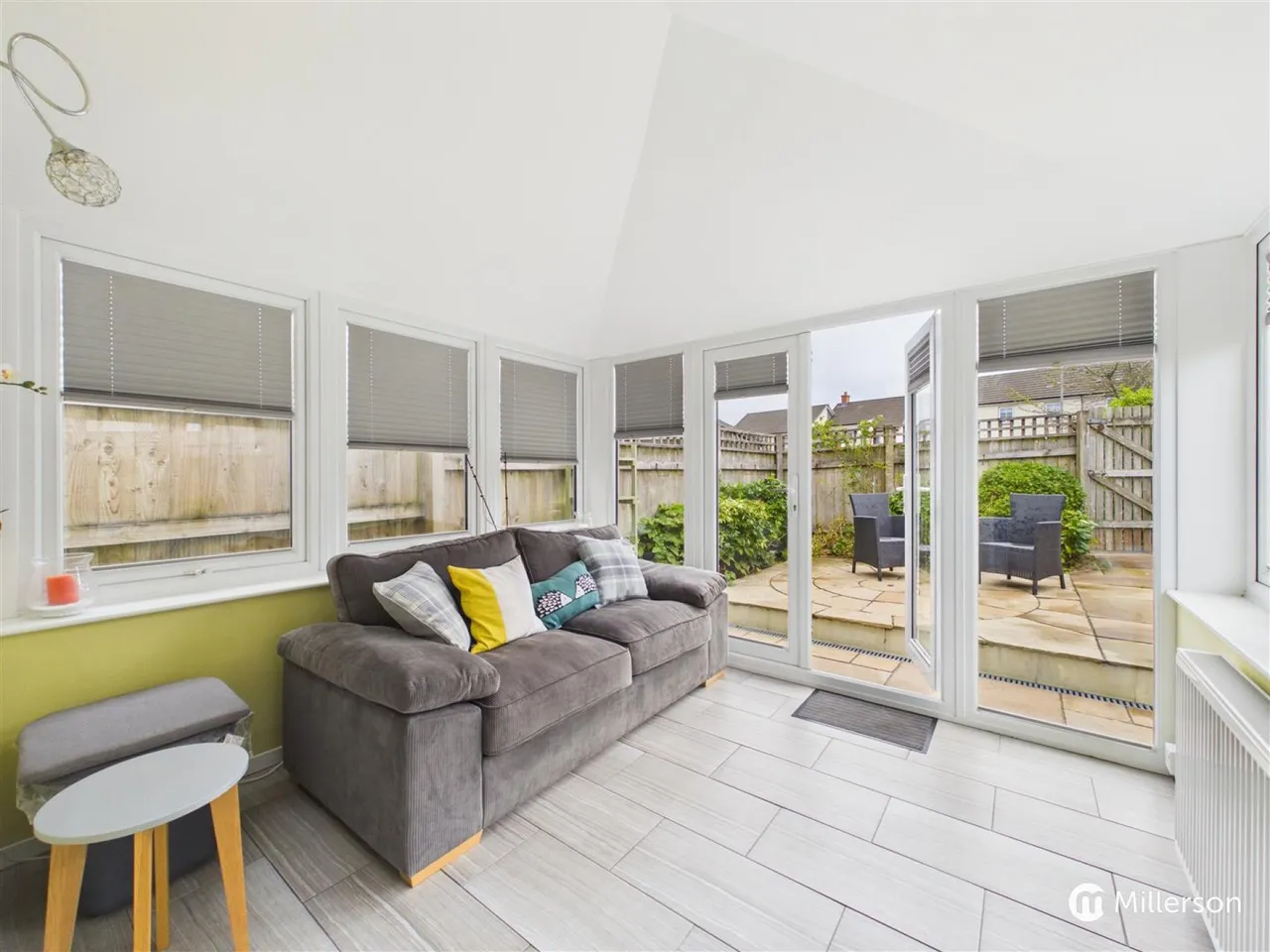 Penscowen Road, Camborne, TR14, photo 4