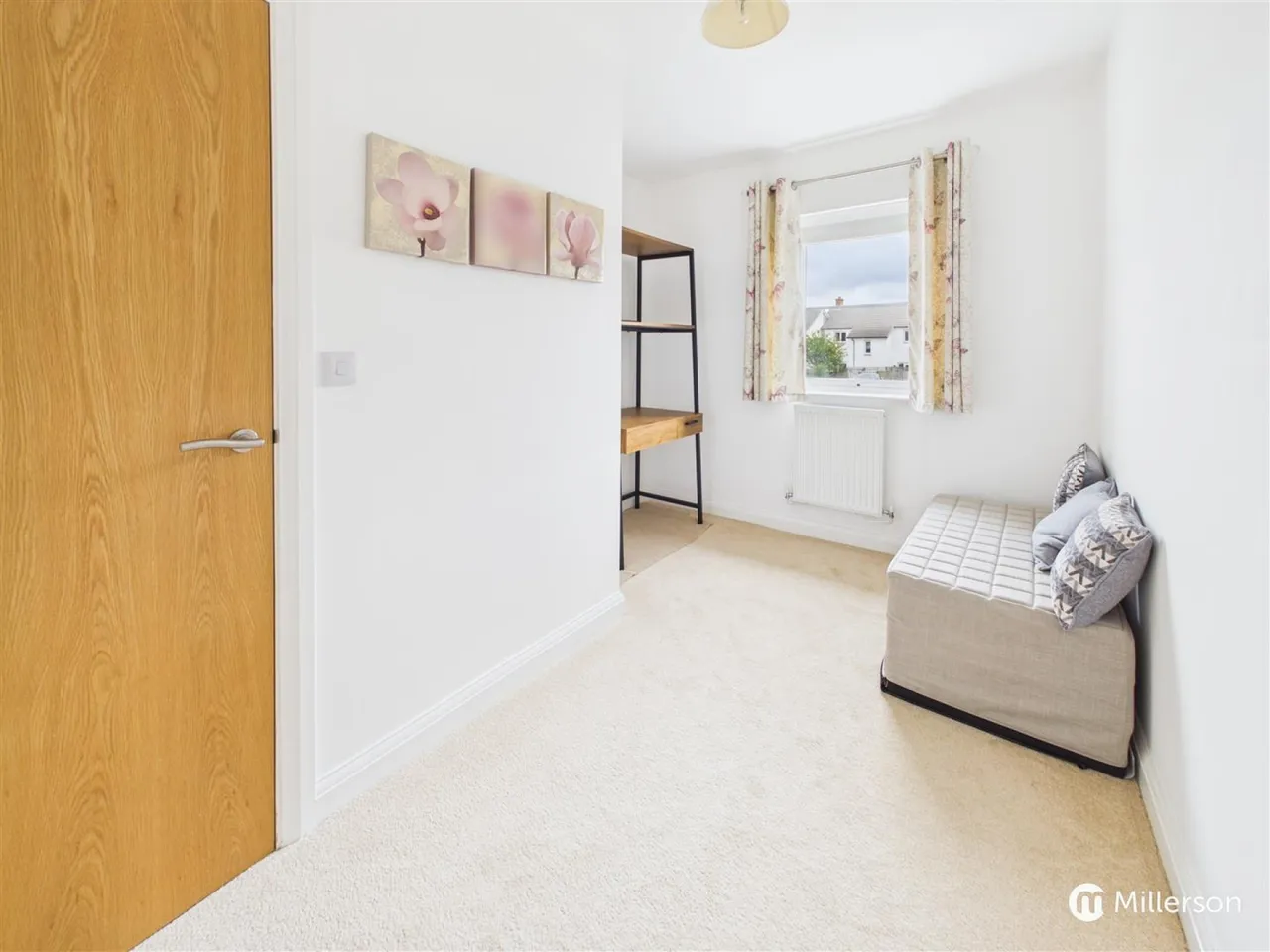 Penscowen Road, Camborne, TR14, photo 9