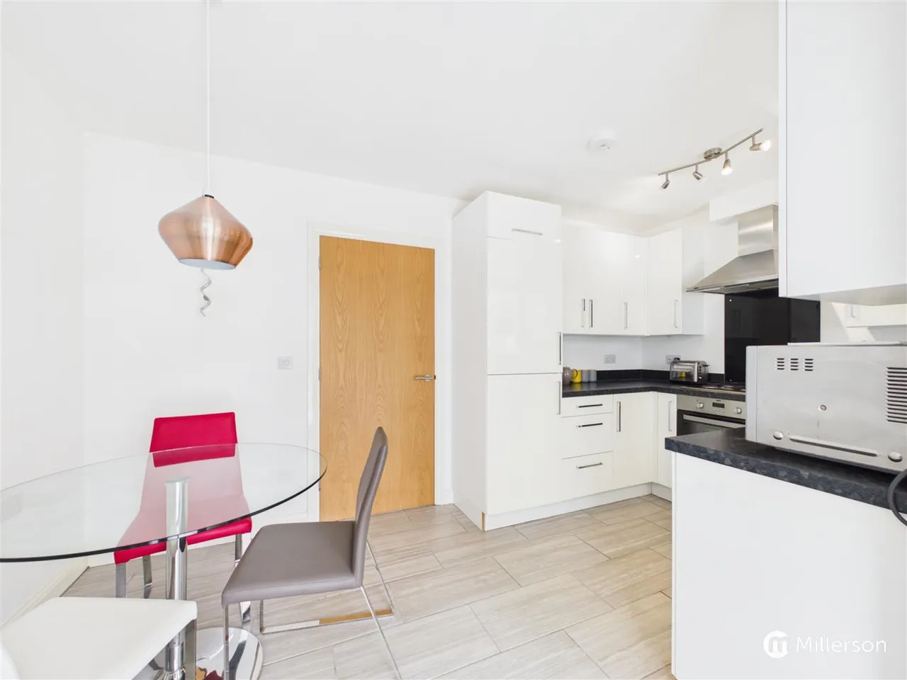 Penscowen Road, Camborne, TR14, photo 12