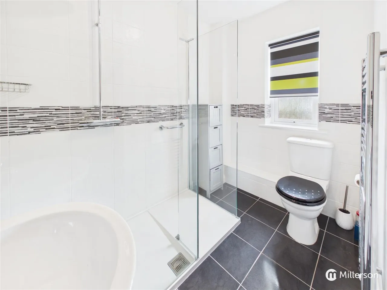Penscowen Road, Camborne, TR14, photo 10