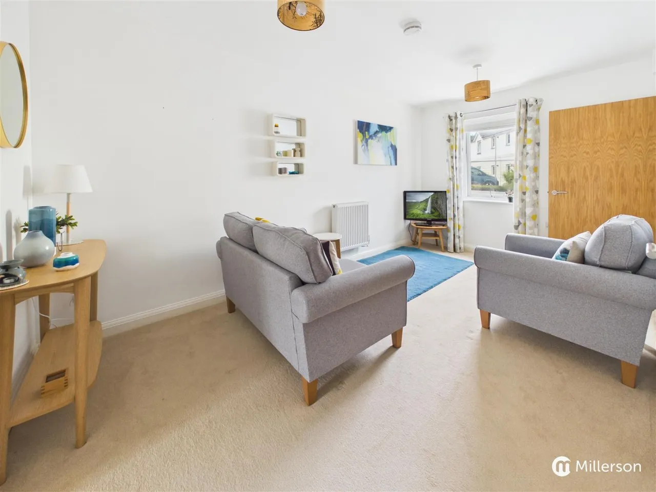 Penscowen Road, Camborne, TR14, photo 11
