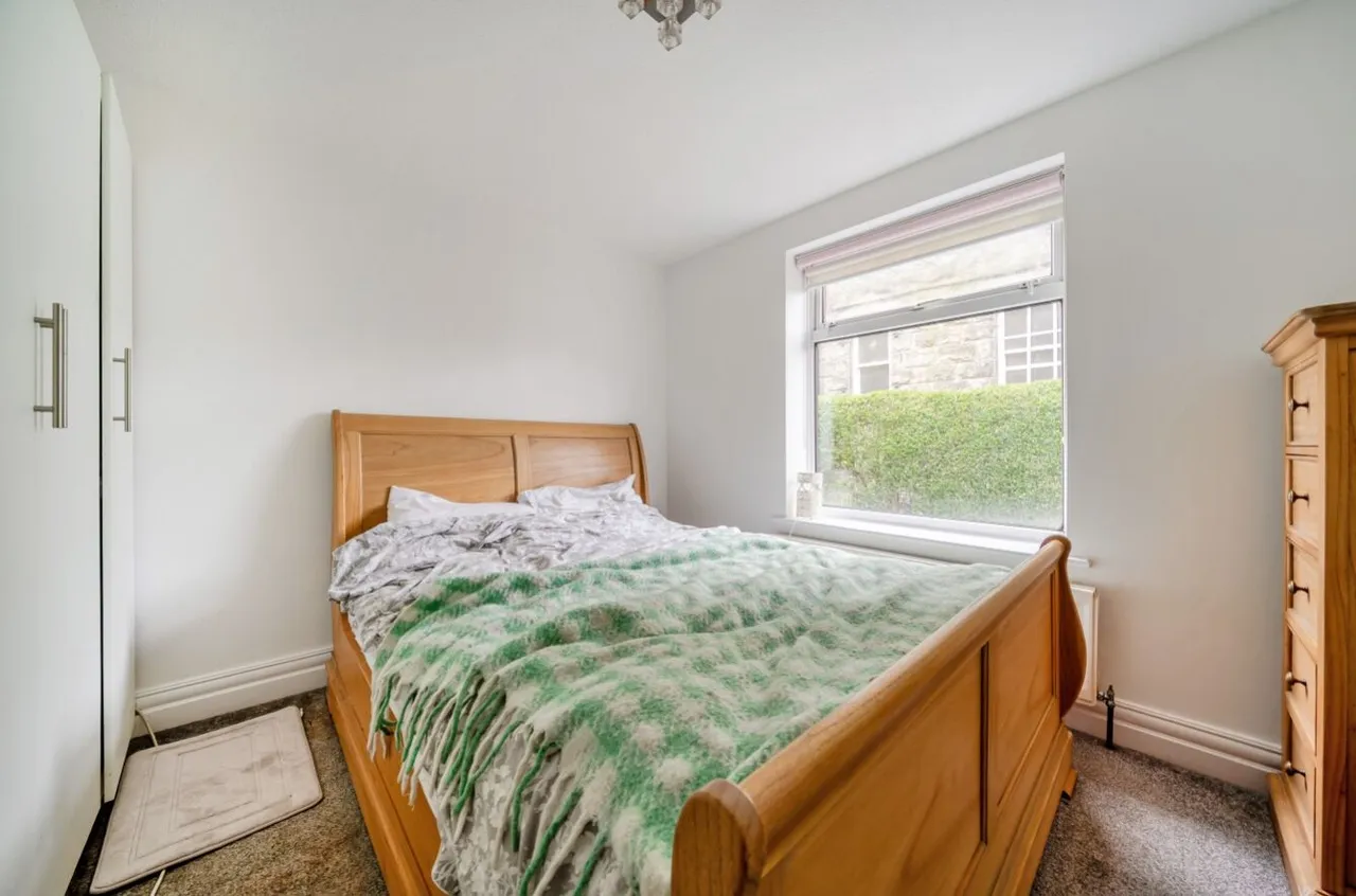 Woodside, Harrogate, HG1, photo 9