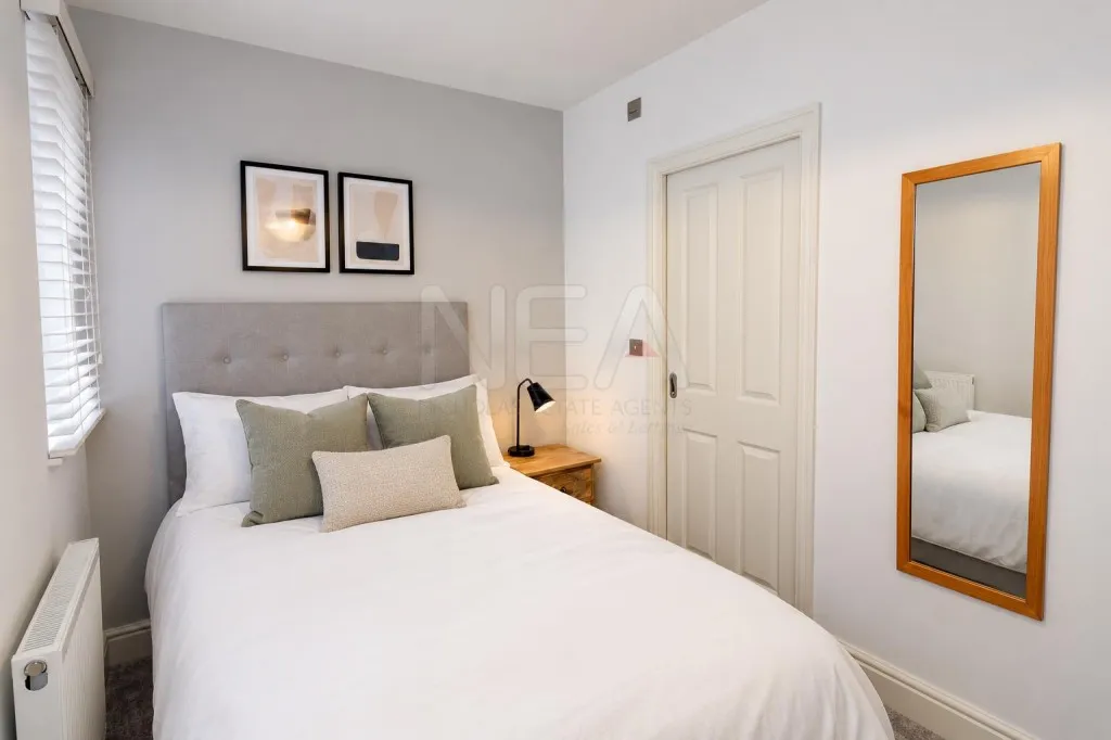 Northfield Road, Reading, photo 2