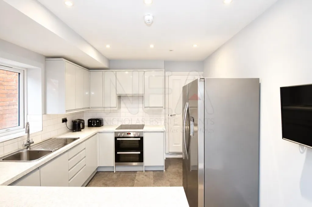 Northfield Road, Reading, photo 4