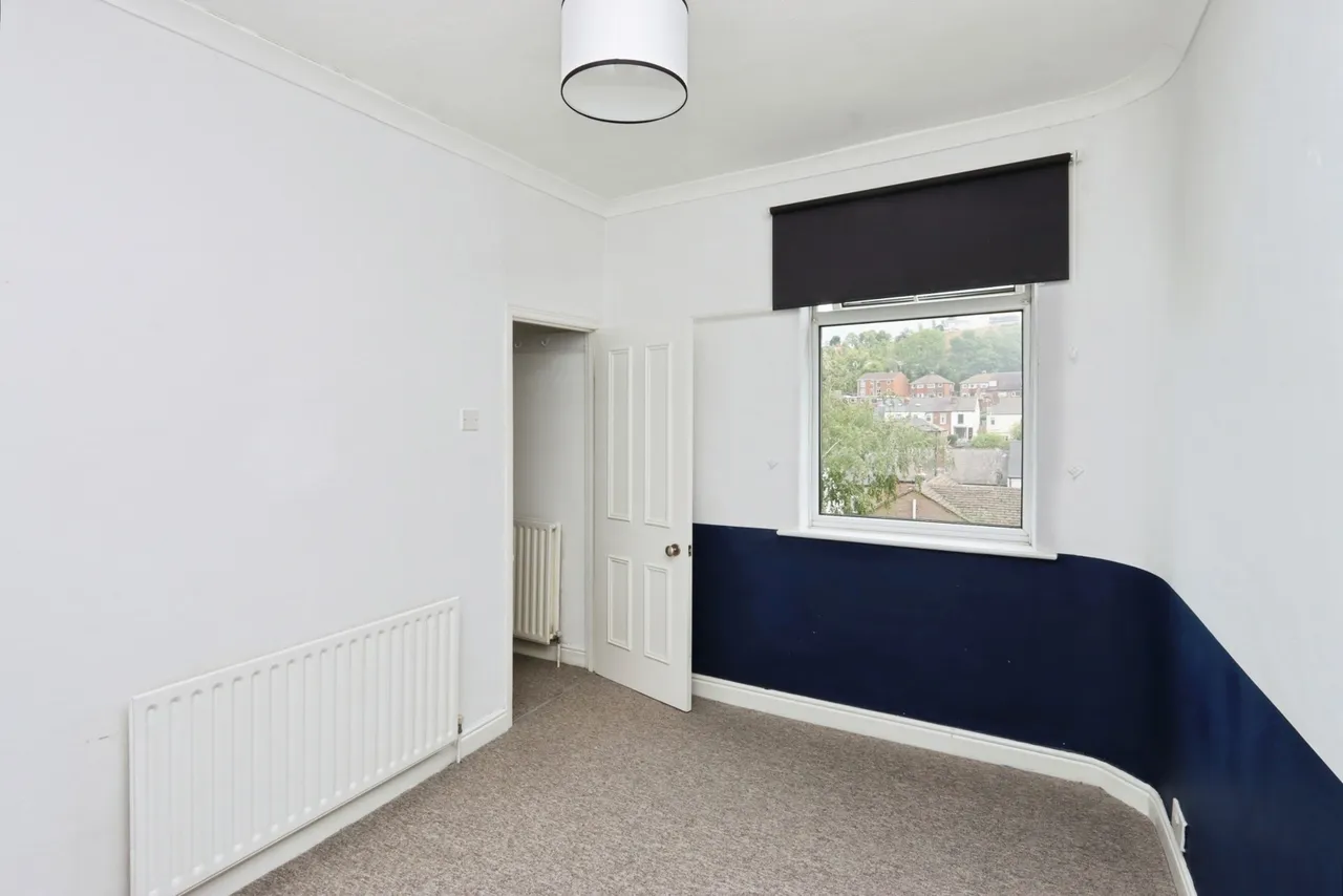 Cartmell Road, Sheffield, S8, photo 10