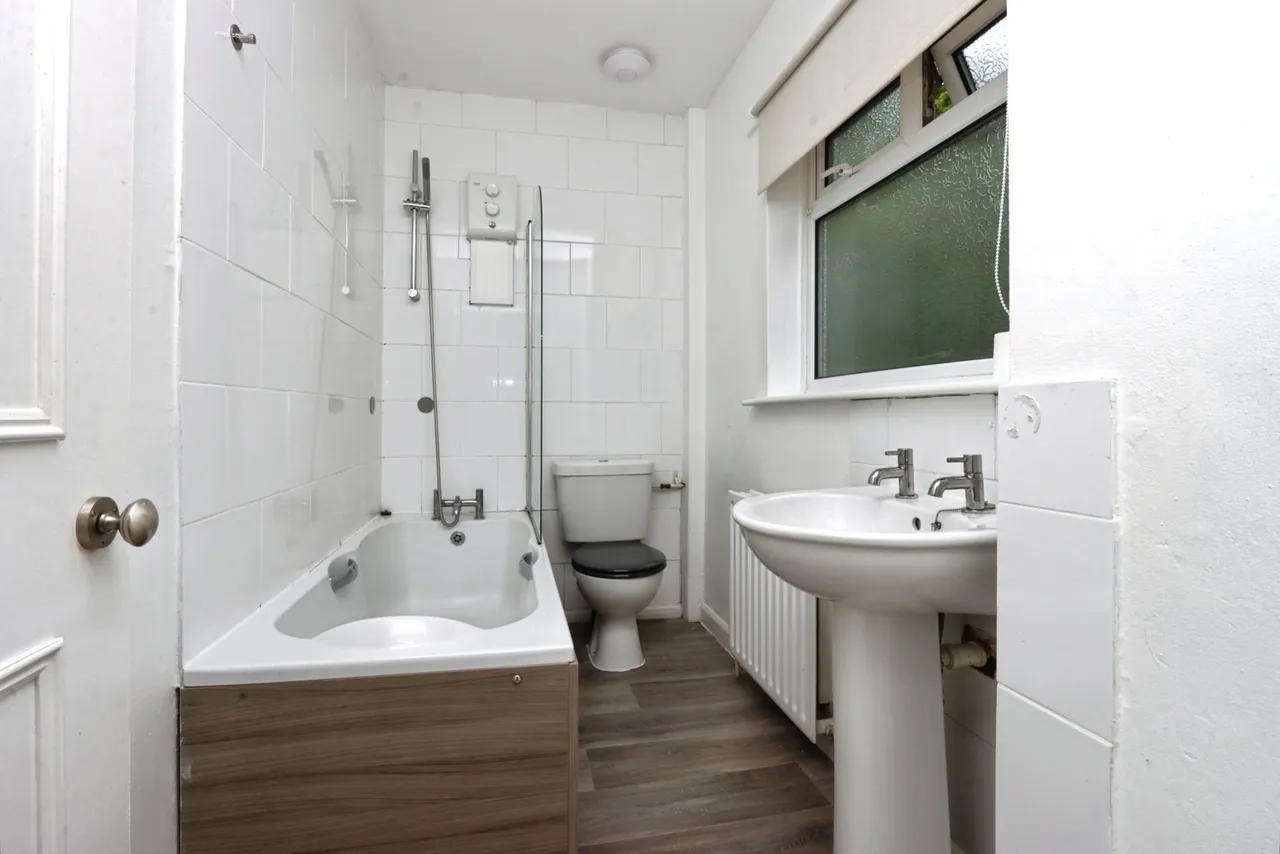 Cartmell Road, Sheffield, S8, photo 15