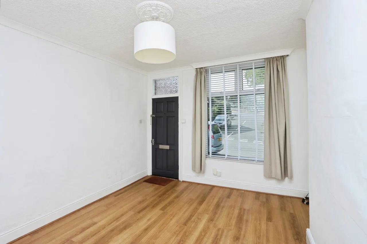 Cartmell Road, Sheffield, S8, photo 5