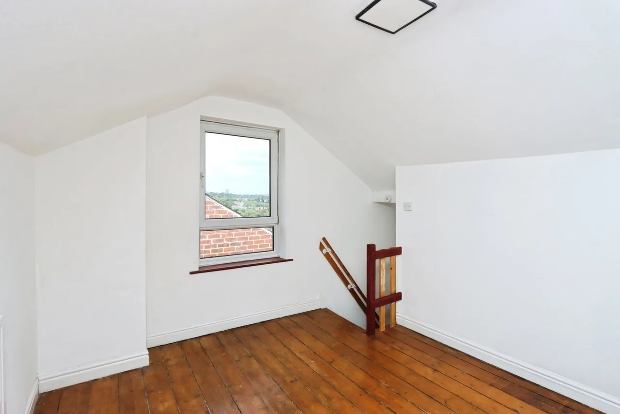 Cartmell Road, Sheffield, S8, photo 11