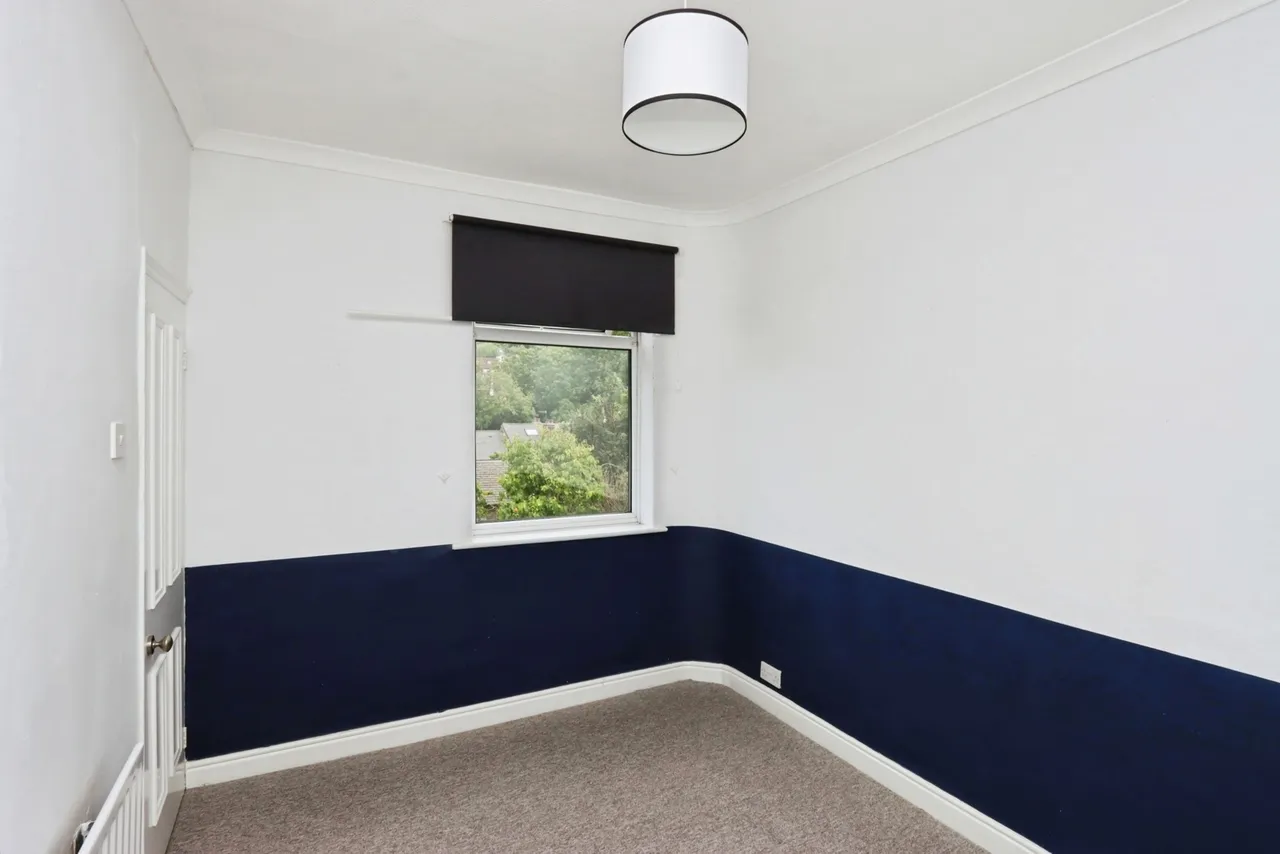 Cartmell Road, Sheffield, S8, photo 9