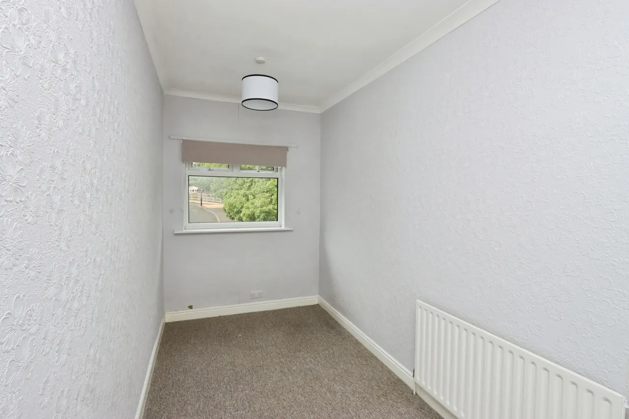Cartmell Road, Sheffield, S8, photo 14