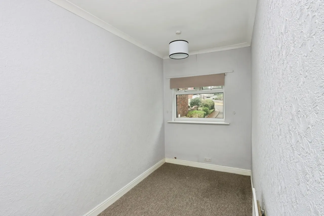 Cartmell Road, Sheffield, S8, photo 13