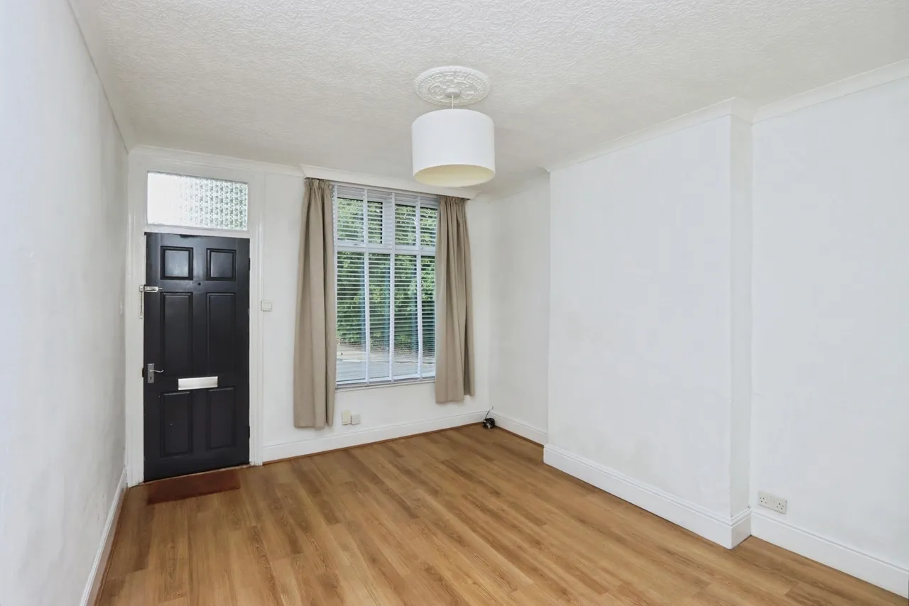 Cartmell Road, Sheffield, S8, photo 6