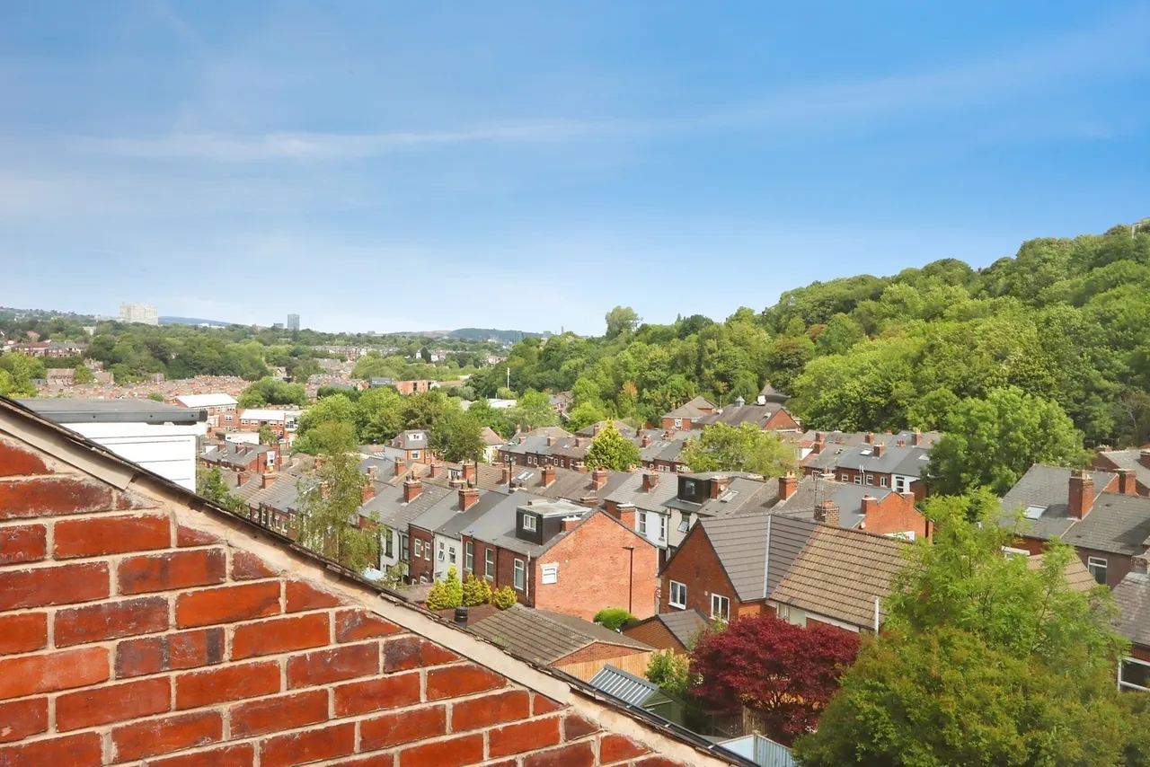 Cartmell Road, Sheffield, S8, photo 16