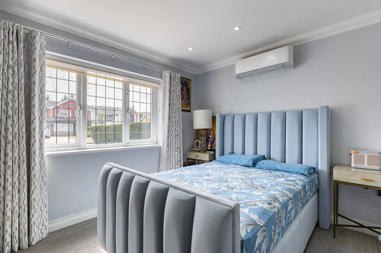 Heathfield Road, Bushey, WD23, photo 11