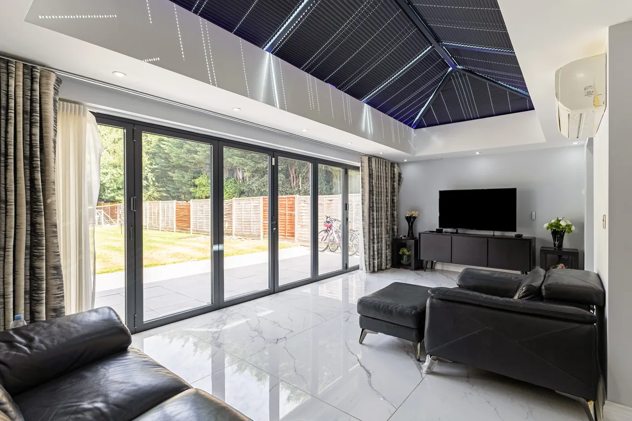 Heathfield Road, Bushey, WD23, photo 8