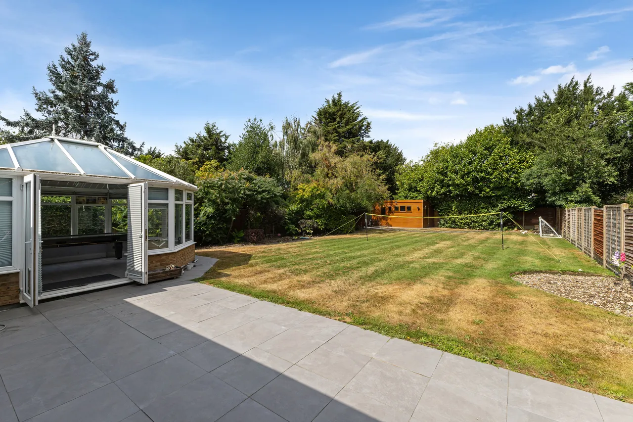 Heathfield Road, Bushey, WD23, photo 4