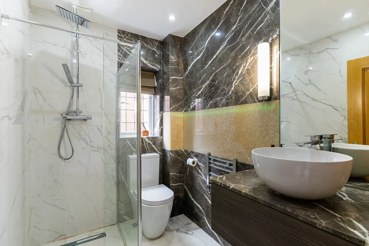 Heathfield Road, Bushey, WD23, photo 12