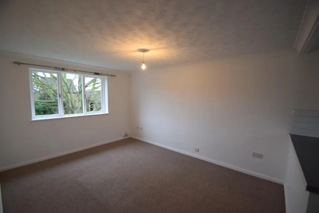 Gilman Road, Norwich, NR3, photo 4