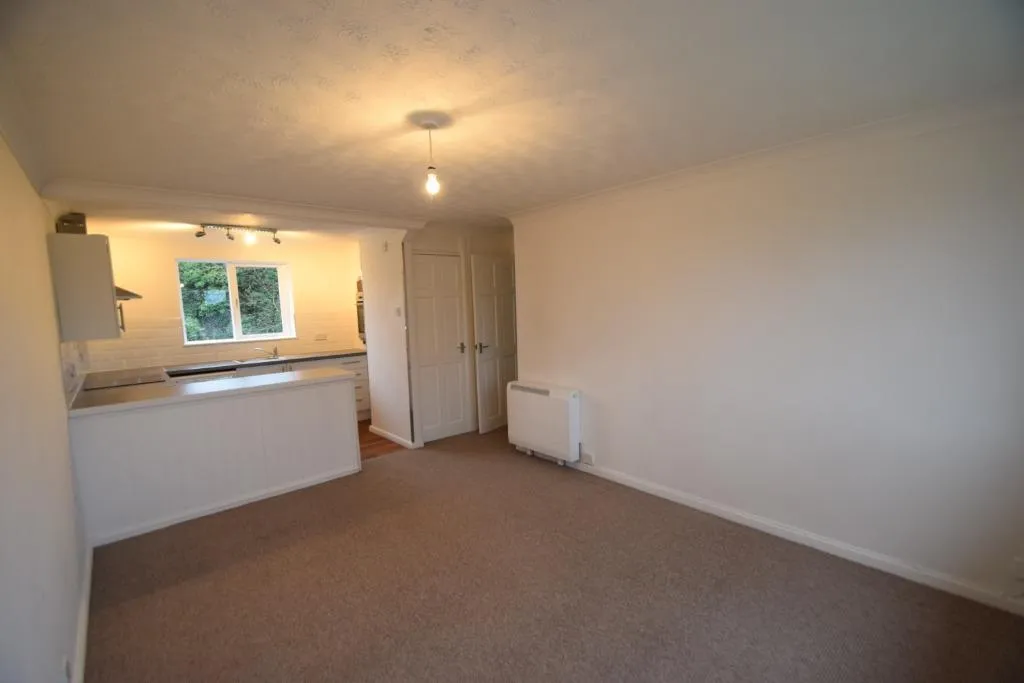 Gilman Road, Norwich, NR3, photo 5