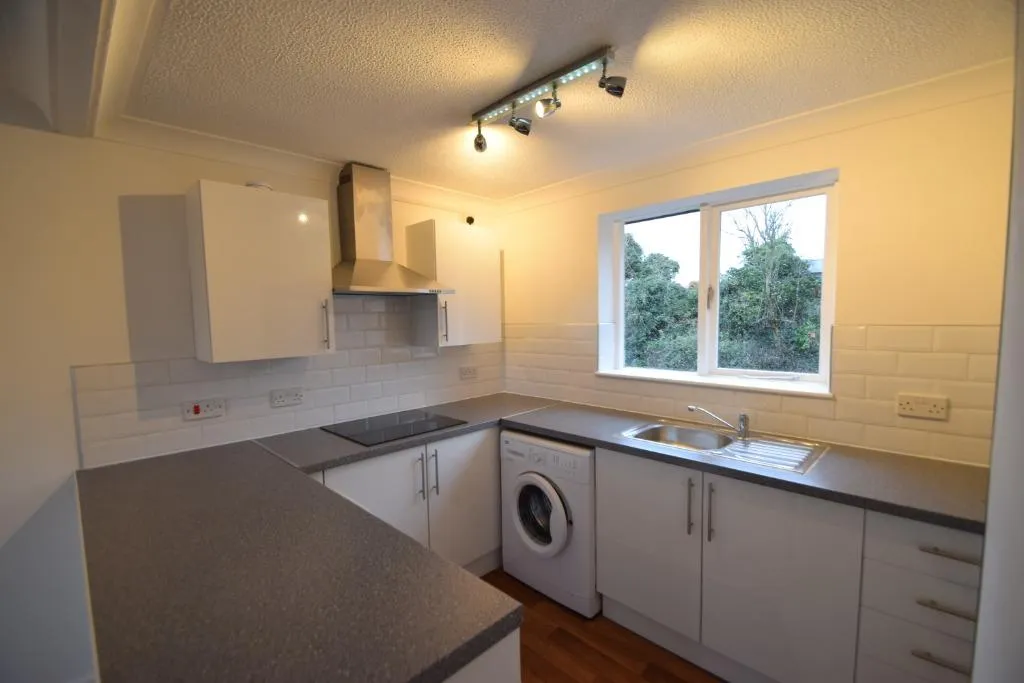 Gilman Road, Norwich, NR3, photo 6