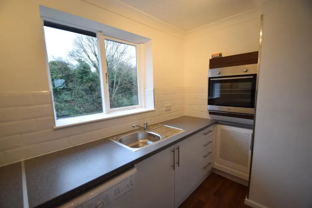 Gilman Road, Norwich, NR3, photo 7