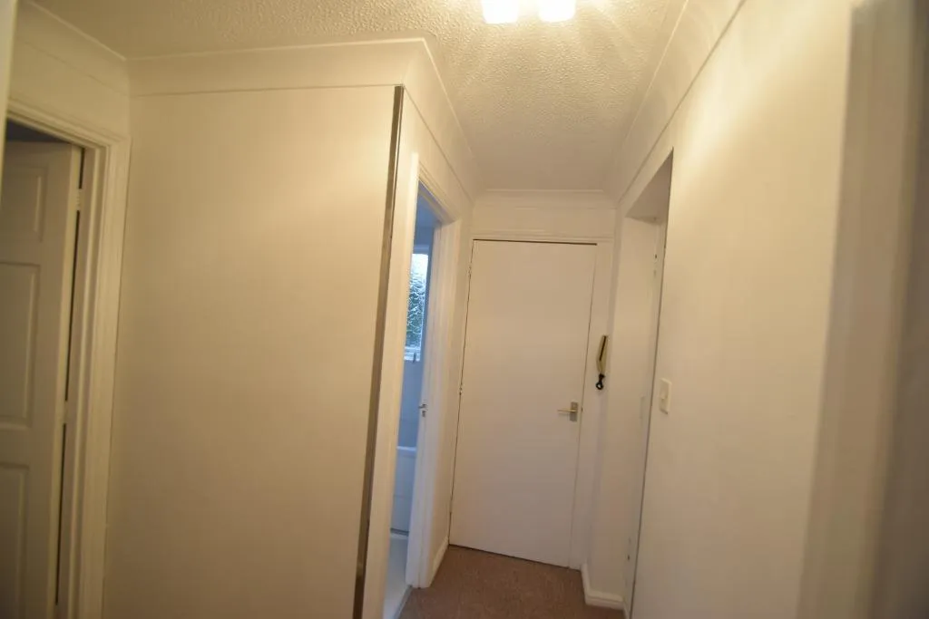 Gilman Road, Norwich, NR3, photo 2